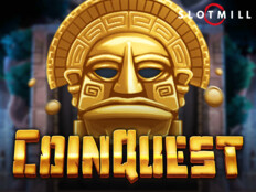 Thunderkick casino slots. Casino 5 free no deposit.61